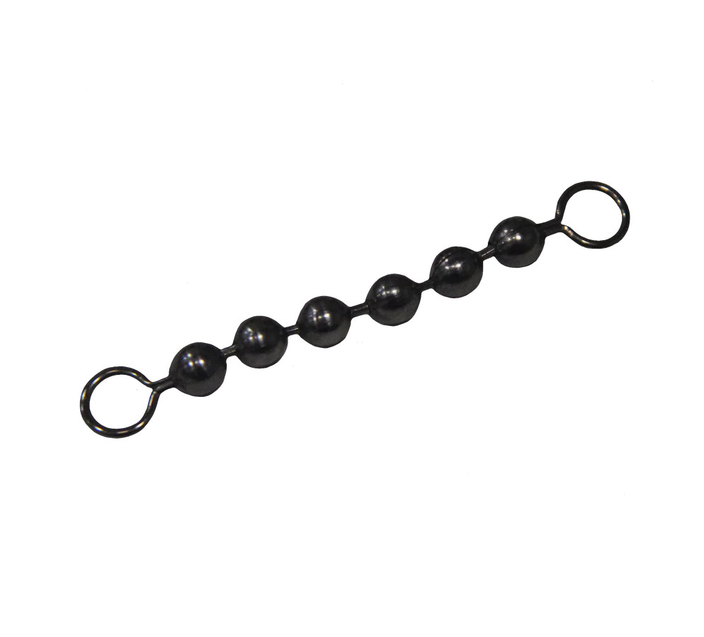 Lighthouse 25pk Bead Chain