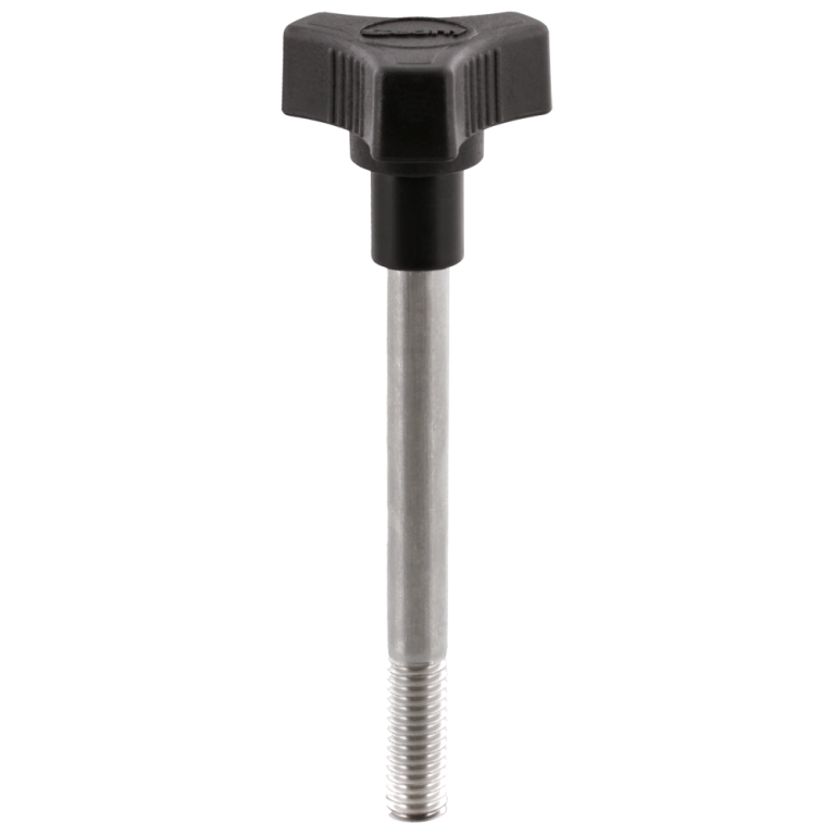 Scotty Mounting Bolt 4.5"