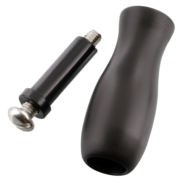 Scotty Downrigger Handle S1142