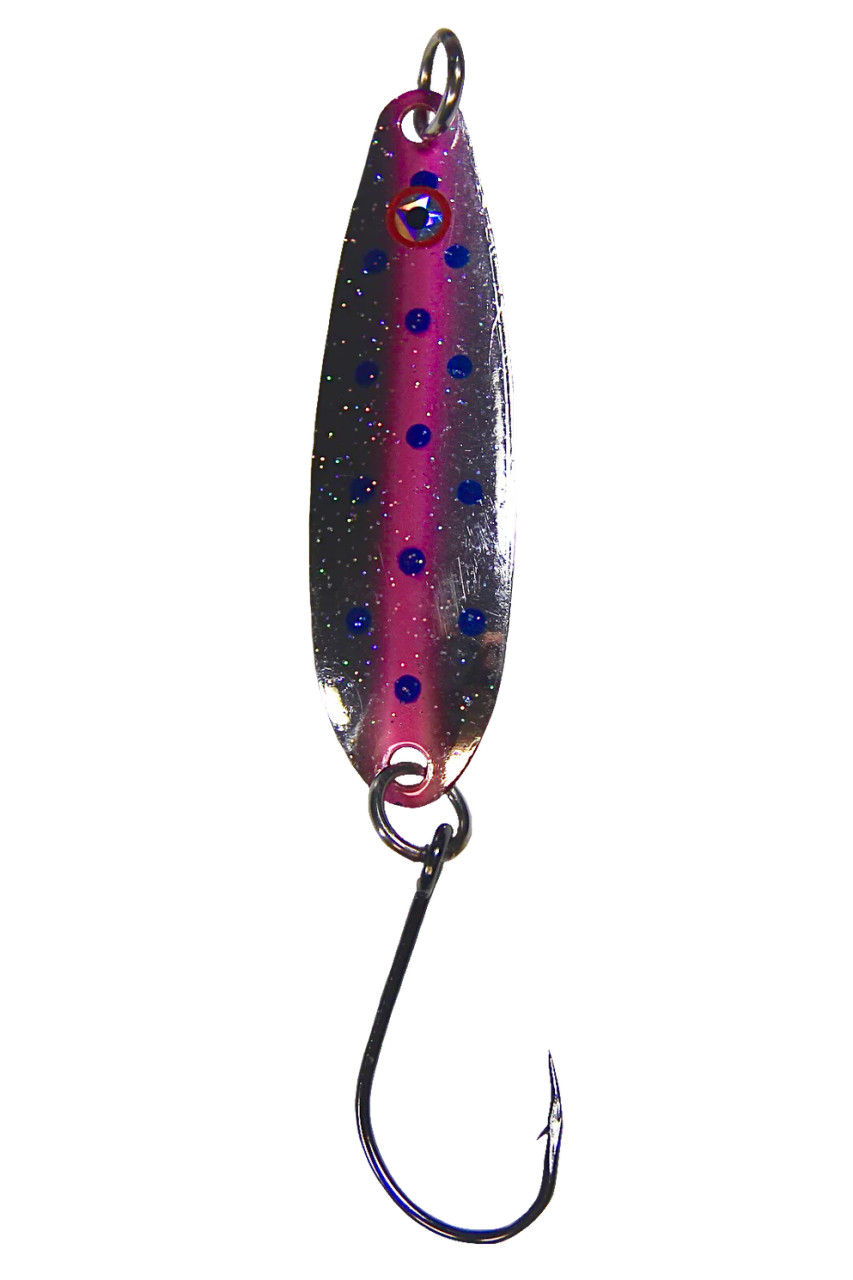 Gibbs G-Force 30 Party Girl