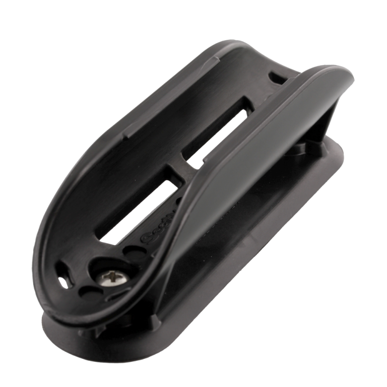 Scotty Net Holder/Paddle Clip