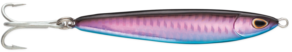 Blue Fox Gomame Jig 100gr BPB