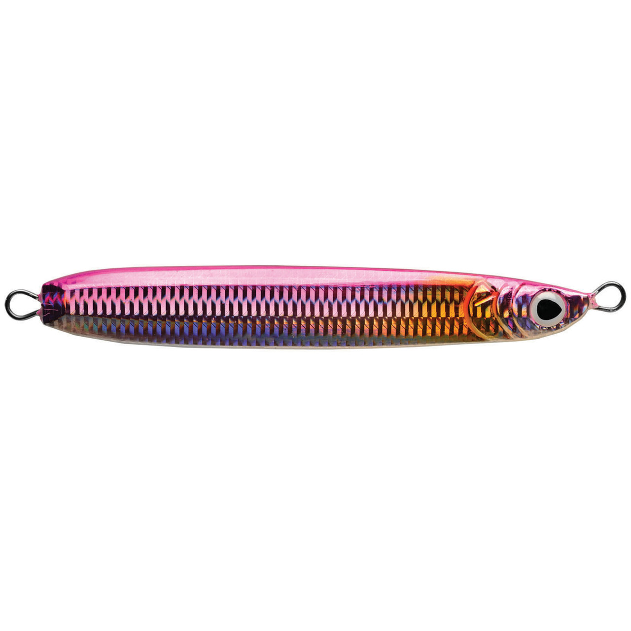 P-Line Kodiak Jig 11oz Pink