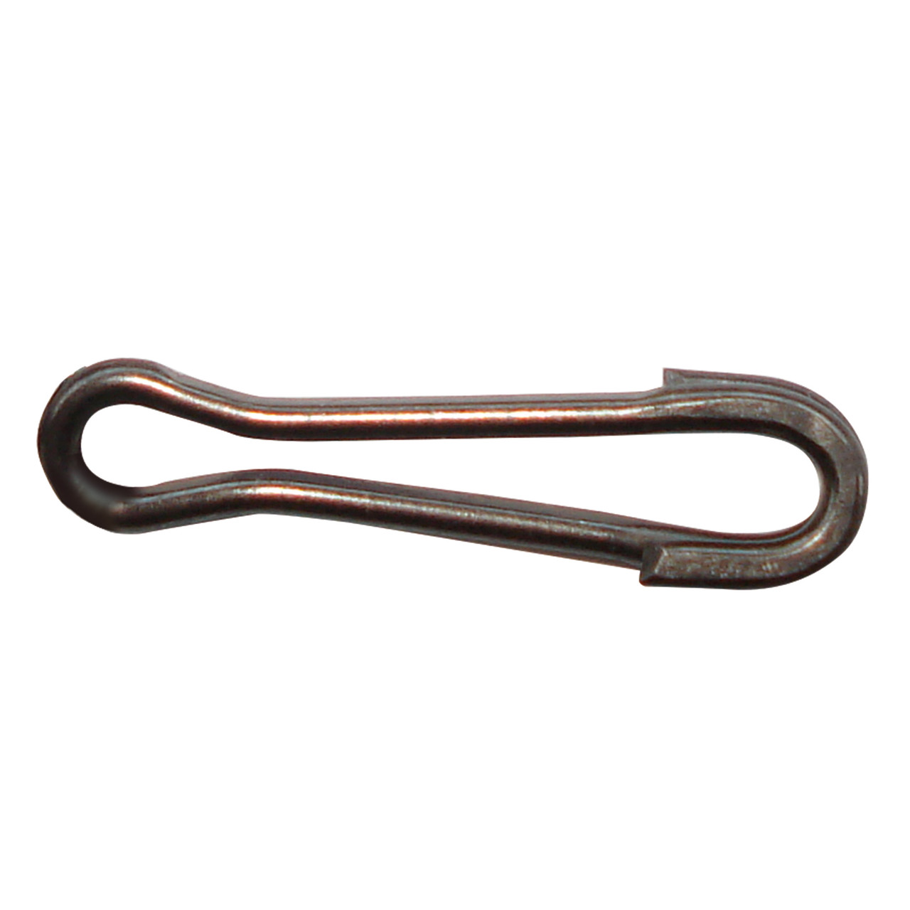 P-Line Hawaiian Snap Sz.5 20pk