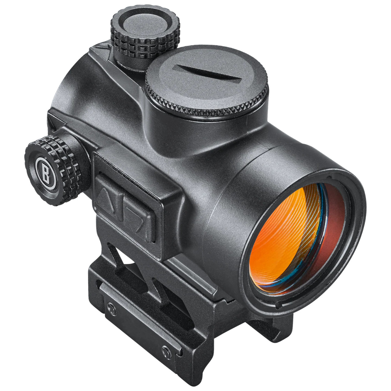Bushnell AR Optic TRS-26
