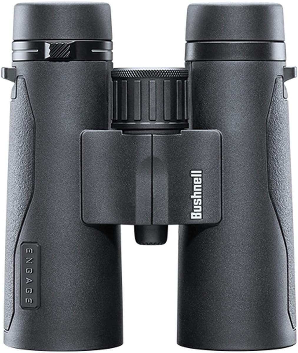 Bushnell Engage 10x42 Bino
