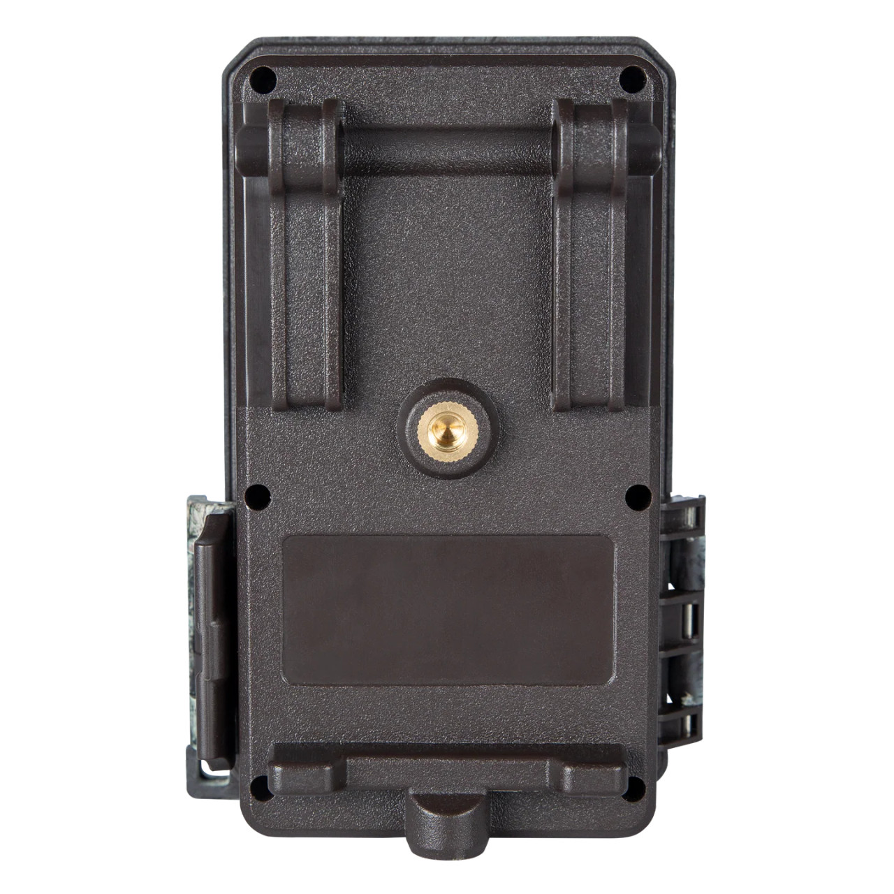 Bushnell Core DS-4K 30MP Game Camera