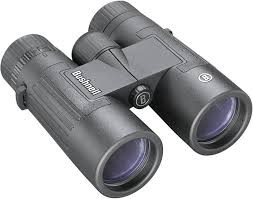 Bushnell Legend Bino 10x42