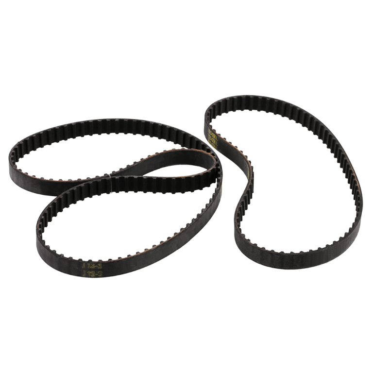 Scotty Depthpower Spare Belt Set