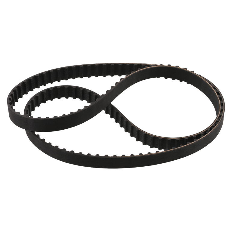 Scotty Spare Belt (Single)