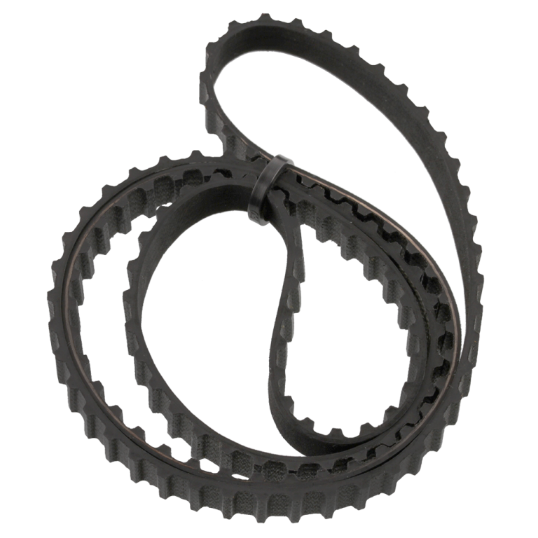 Scotty Spare Belt (Single)