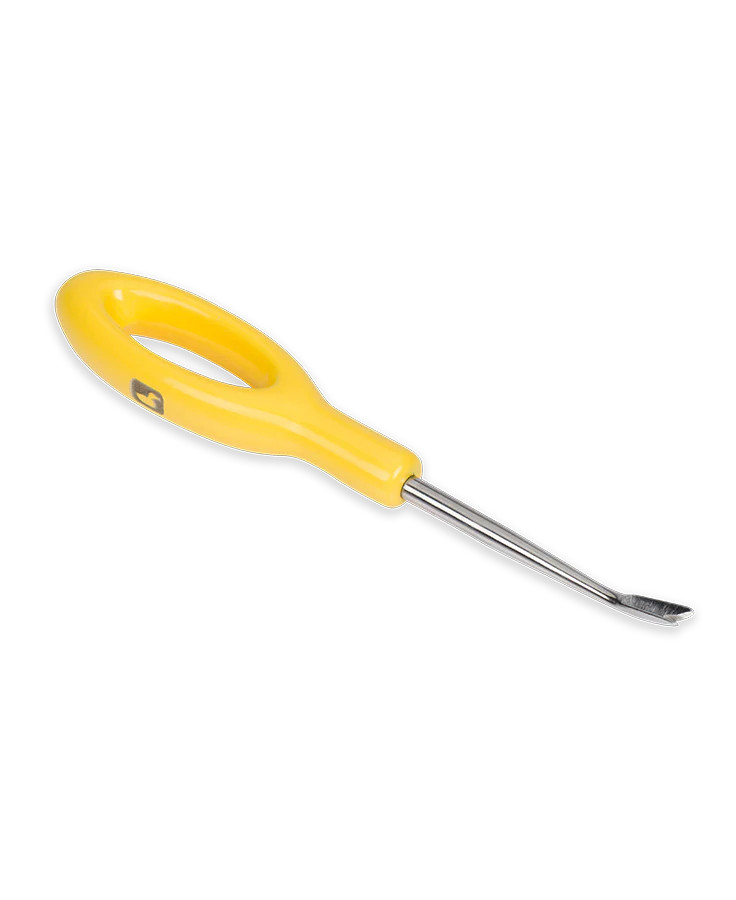Loon Ergo Easy Cutter