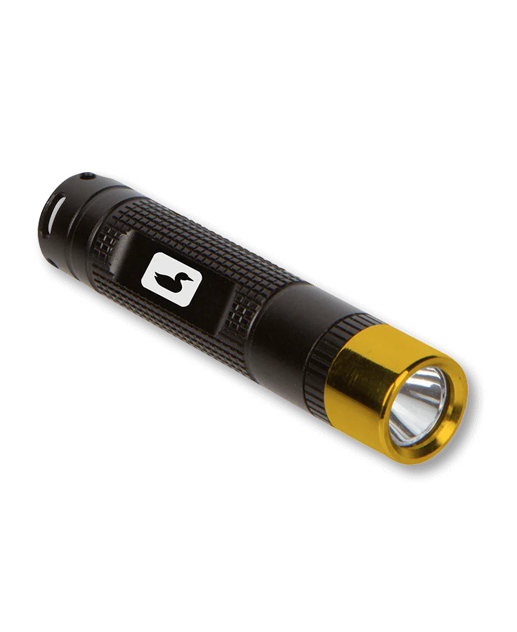 Loon UV Nano Light