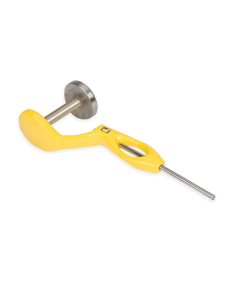 Loon Ergo Dialed-In Bobbin