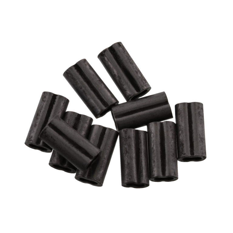 Scotty Double Connector Sleeves