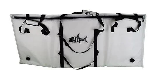 Attsea Guide Series Fish Cooler Bag XL