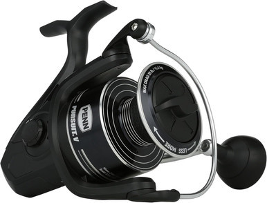 Penn Pursuit V 4000 Spinning Reel