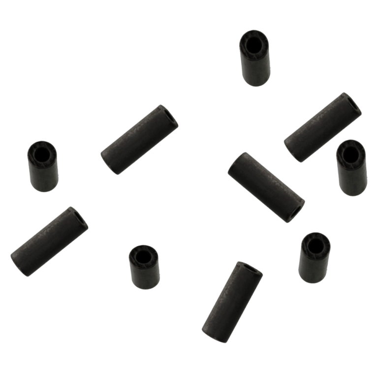 Scotty HD Connector Sleeve