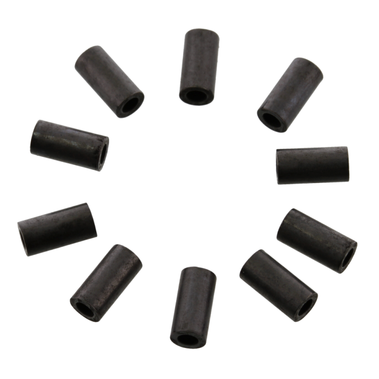 Scotty Connector Sleeves 10pk