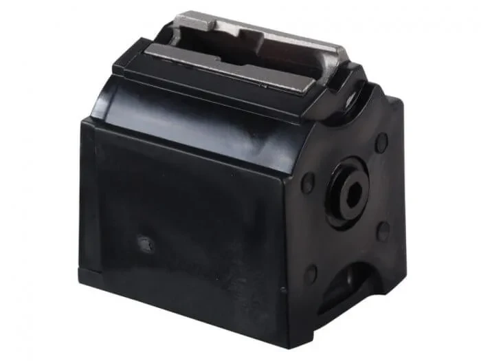 Ruger BX-1 22LR Magazine 10/22 10Rd