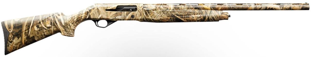 Charles Daly 601 Realtree Max Camo Semi 12ga 28"