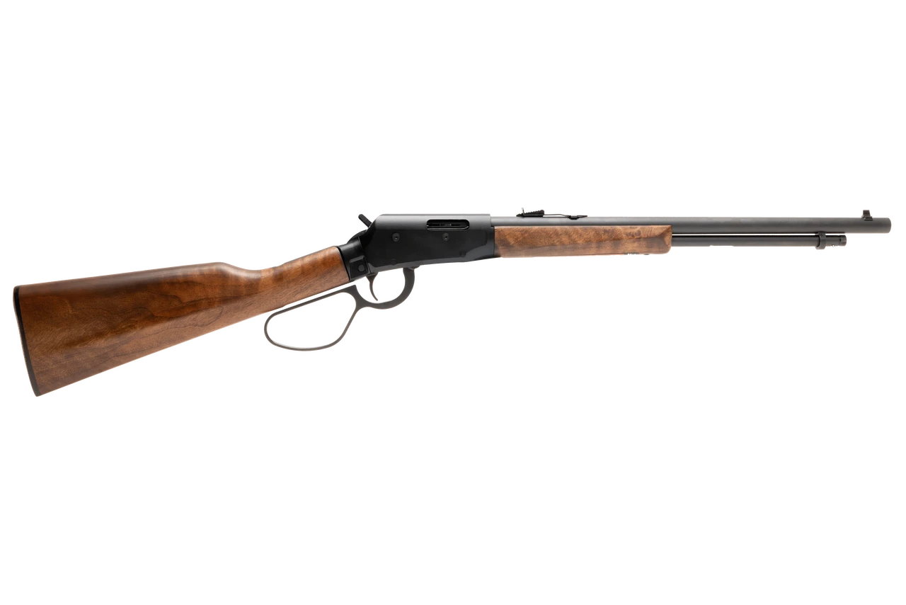 Savage Revel Classic .22LR TD Walnut Stock Lever Action 12rnd 18" Barrel