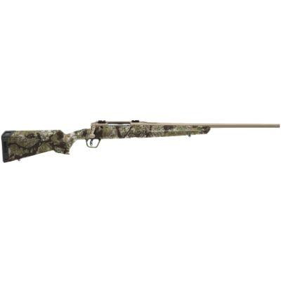 Savage Axis II Camo 30-06 Spr