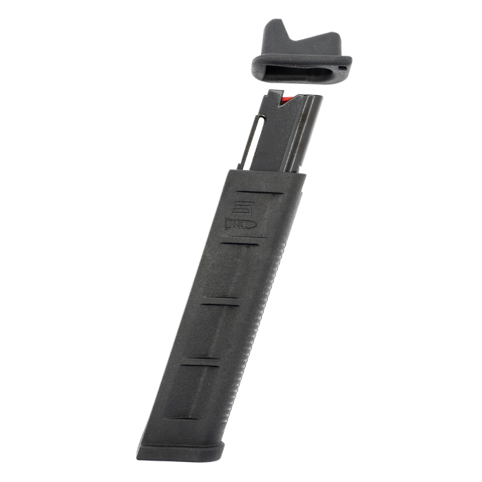 Savage 64 20 Round Magazine