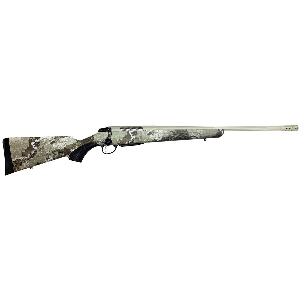 Tikka T3x Lite Veil Alpine 308Win