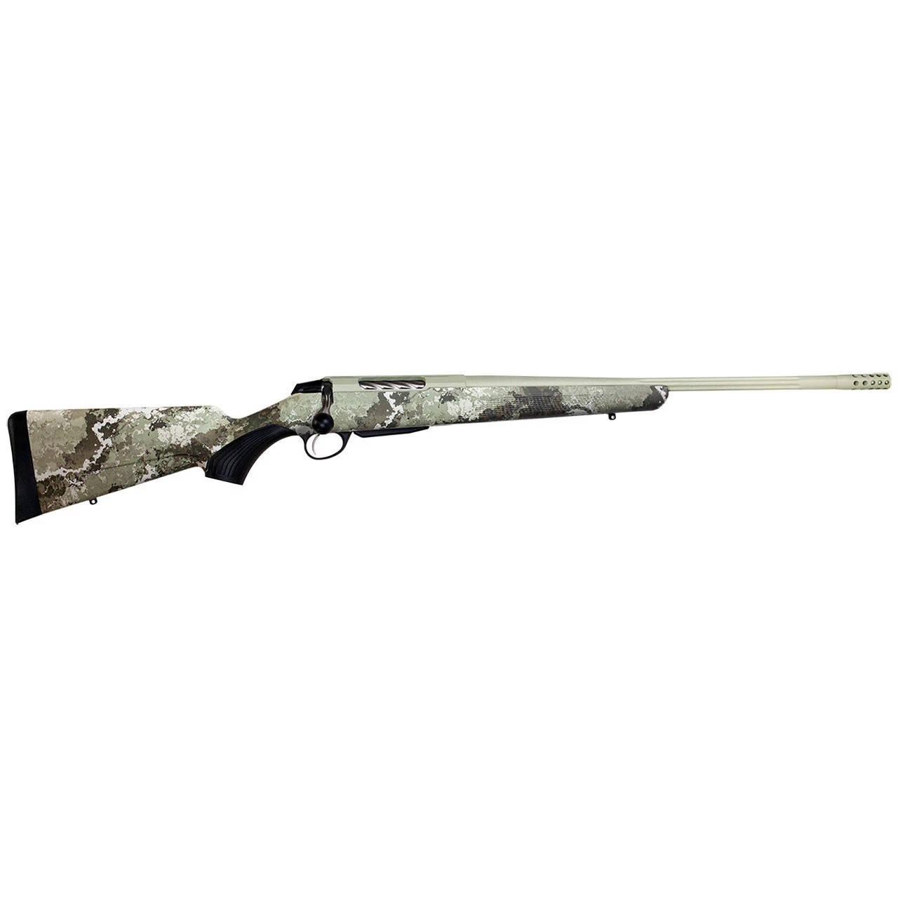 Tikka T3x Lite Veil Alpine 308Win