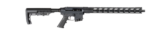 Maple Ridge Armory MRA Renegade MK II 223 Wylde 12.5" Barrel