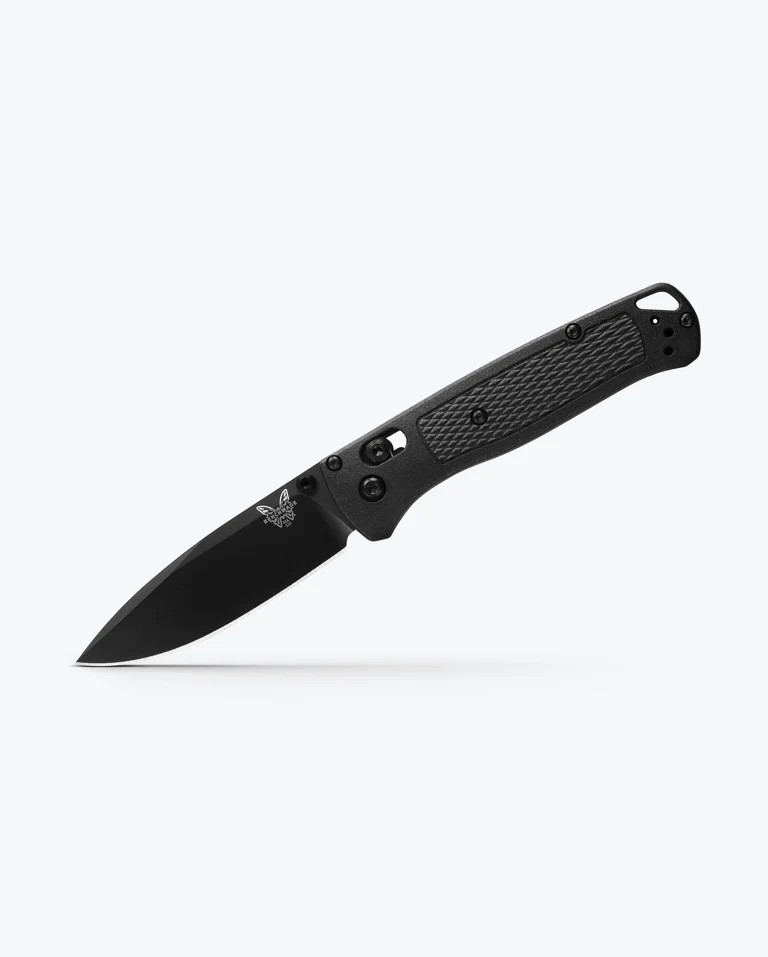 Benchmade Bugout CF Elite