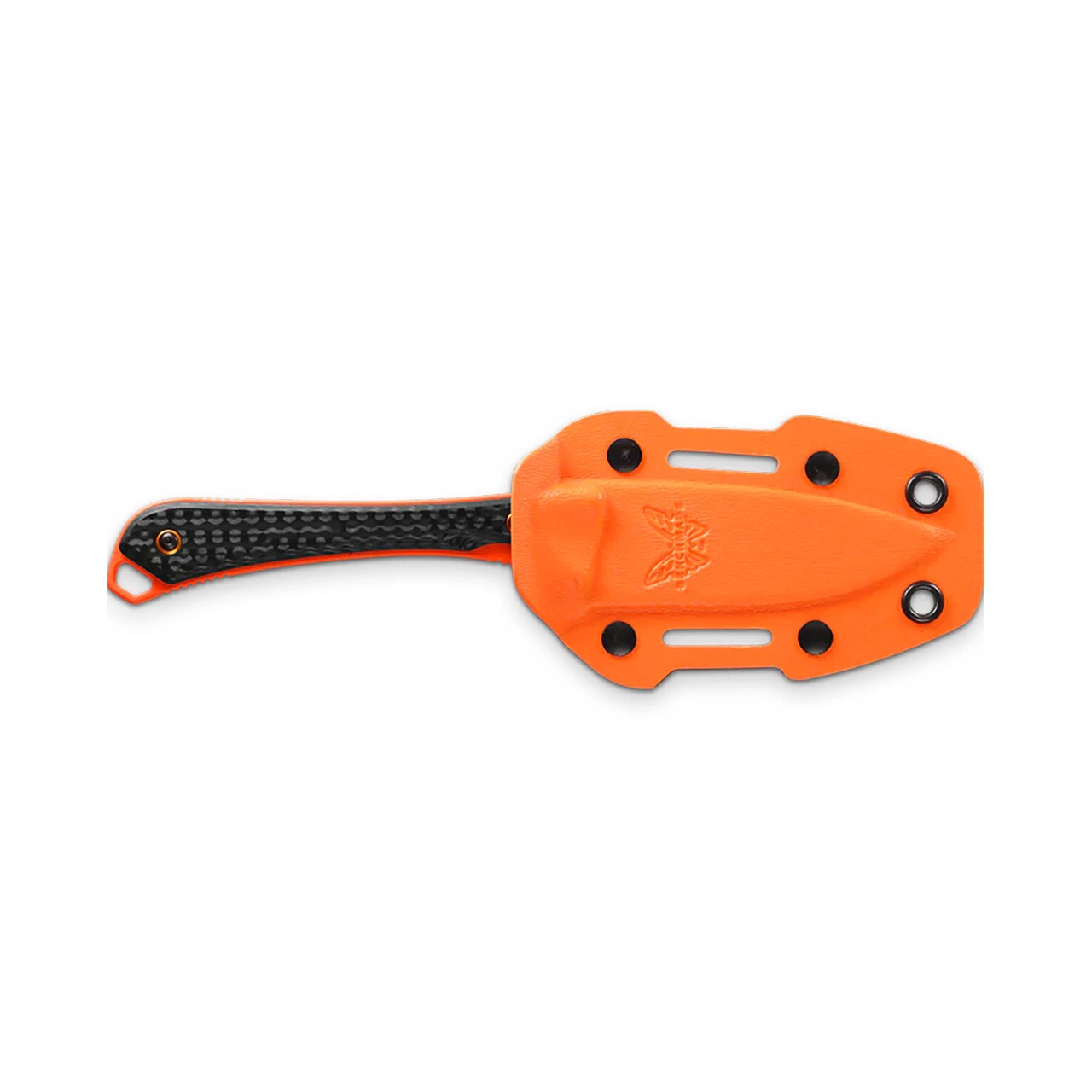 Benchmade Altitude Fixed Balde SelectEdge