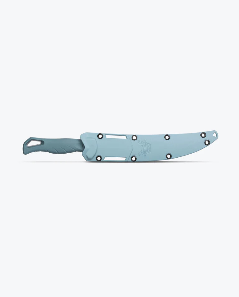 Benchmade Fishcrafter 7"