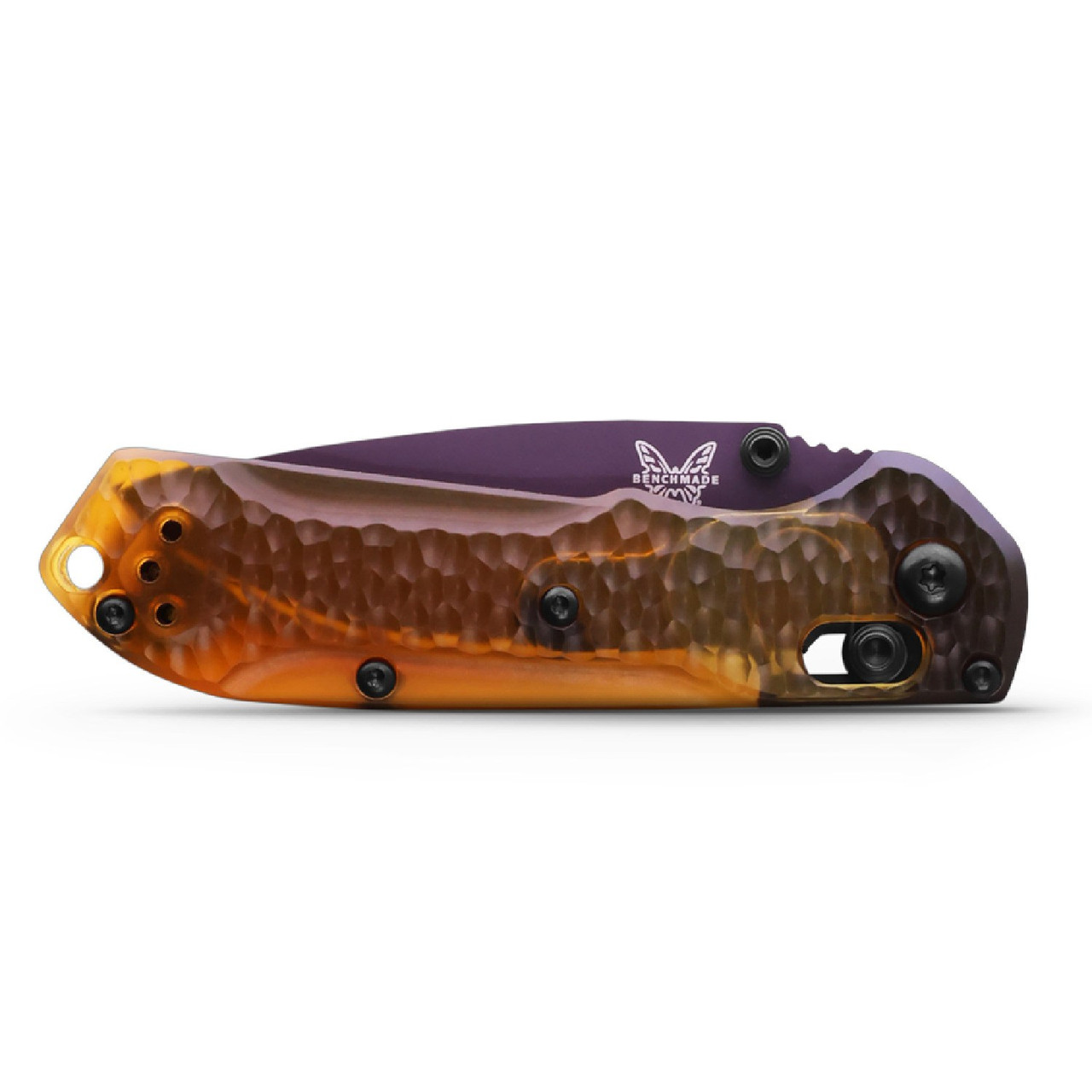 Benchmade Mini Freek Limited Edition