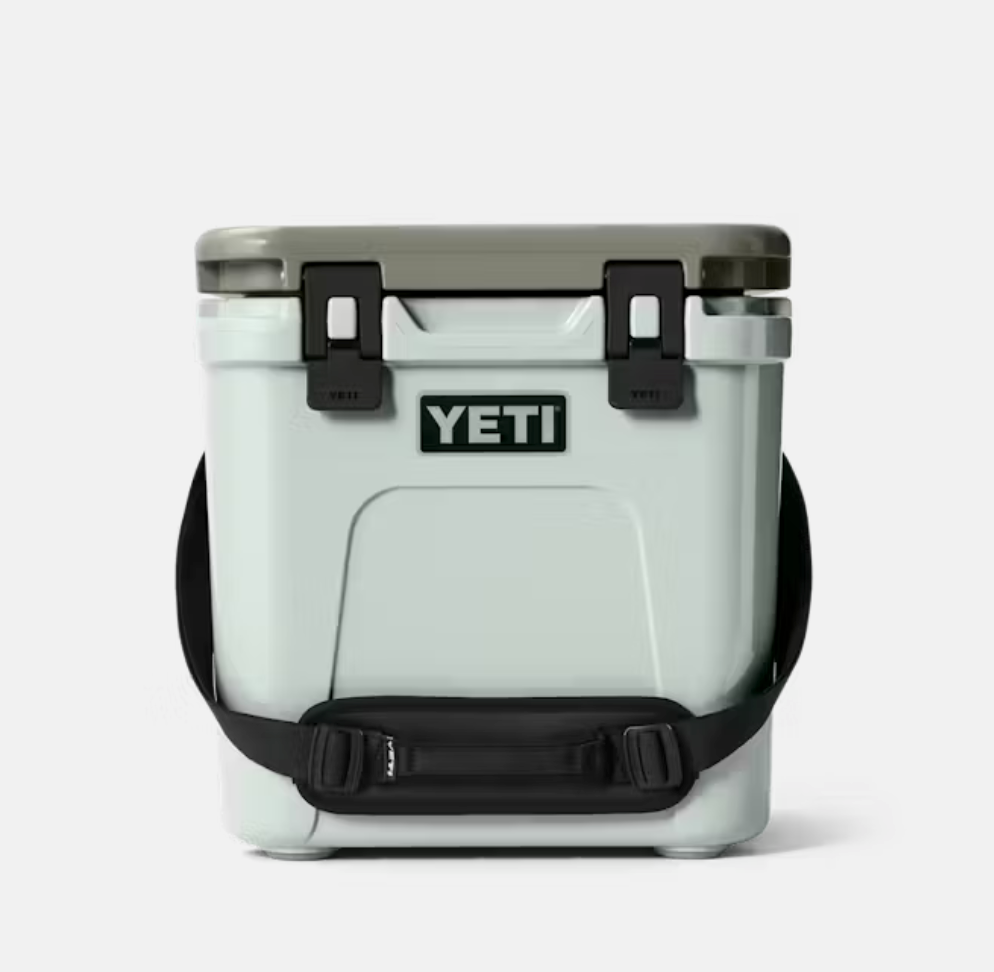 Yeti Roadie24 2.0 Ridgeline