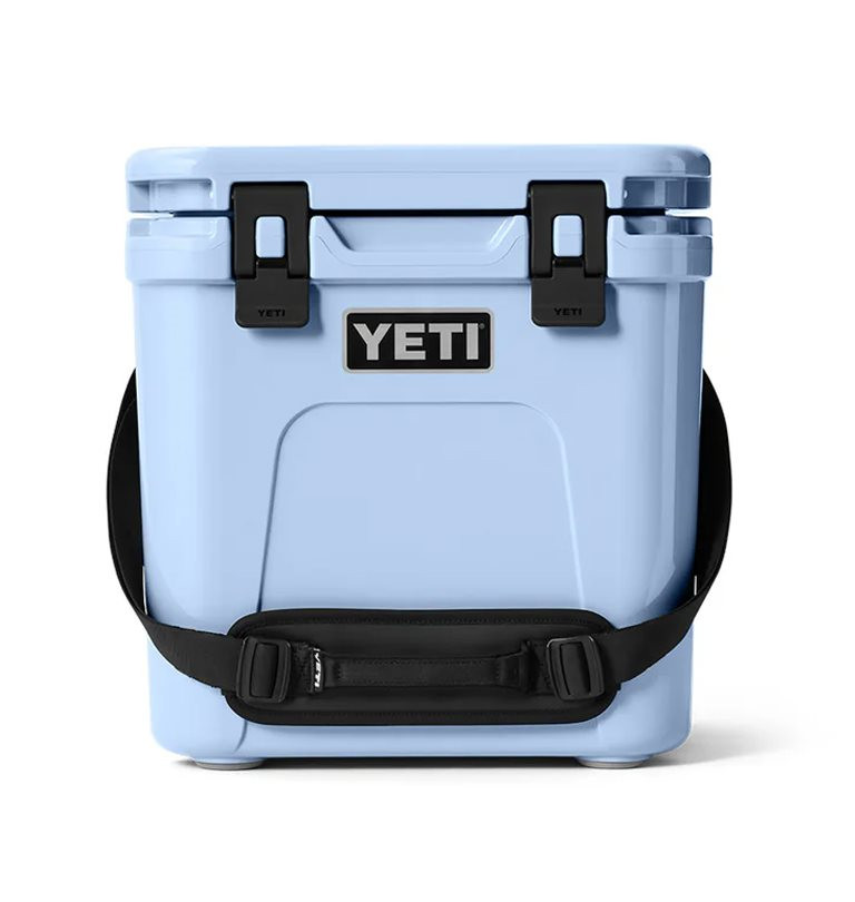 Yeti Roadie24 2.0 Big Sky Blue