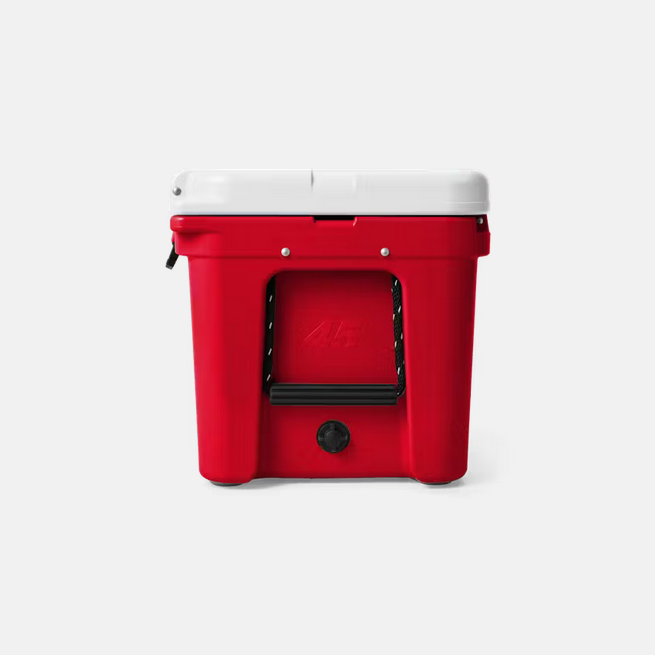 Yeti Tundra45 Cooler True North 26