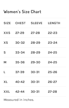 Pollen Sweaters V Neck W's Stormy Extra Large