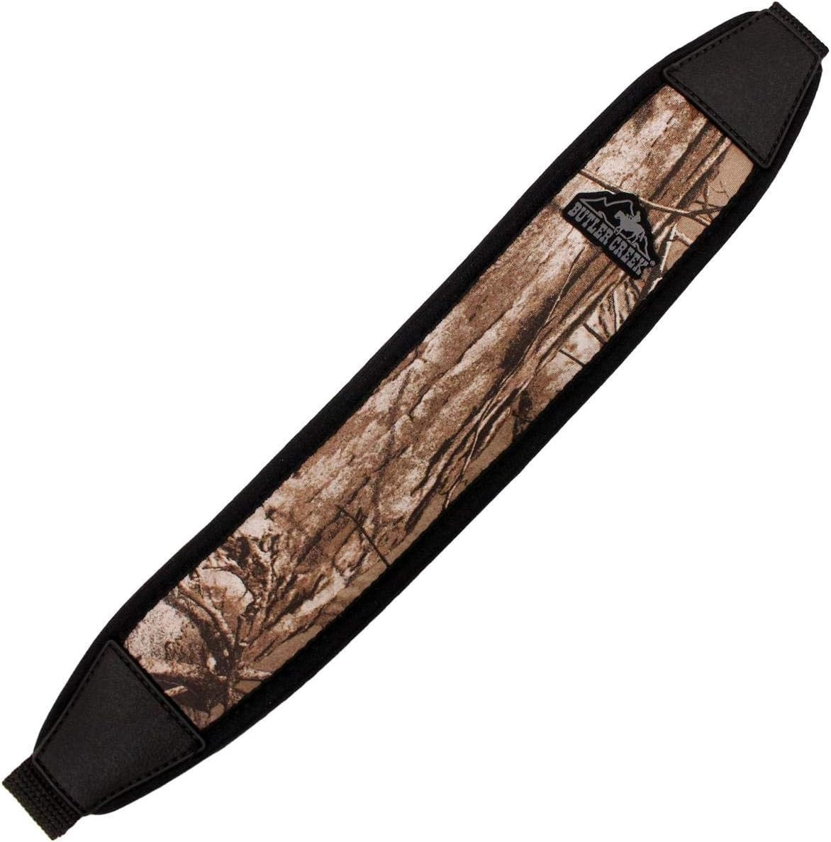 Butler Creek Rifle Sling RTX