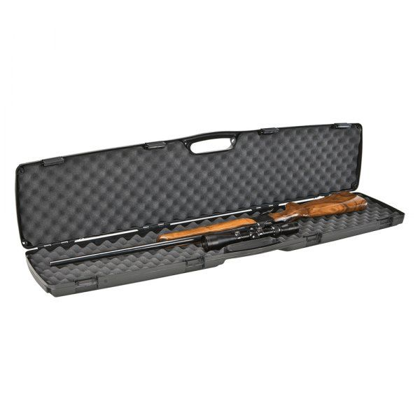 Plano SE Single Rifle Case