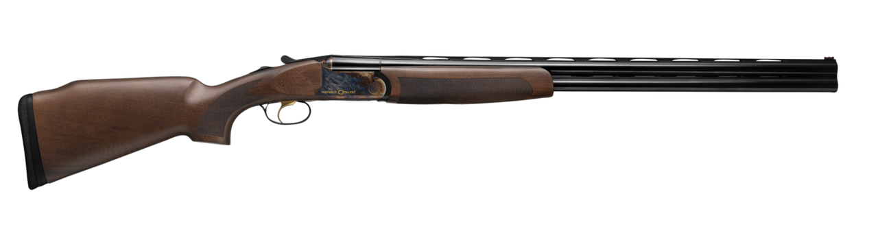 Franchi Instinct Catalyst 12Ga 28" bbl