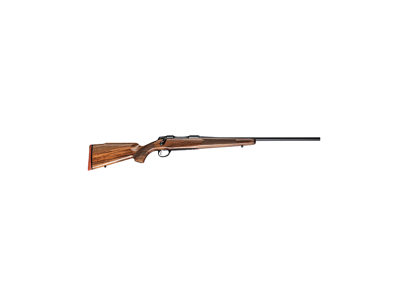 Sako 90 Hunter SS 308Win 22.4"