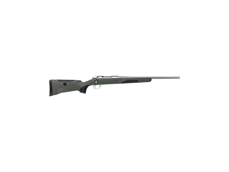 Sako 90 Finnlight 270Win 22.4"