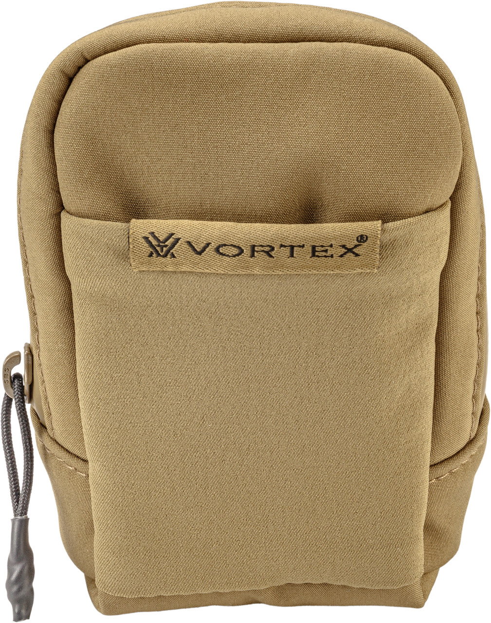 Vortex Pro Glasspack Small Zipper Pouch