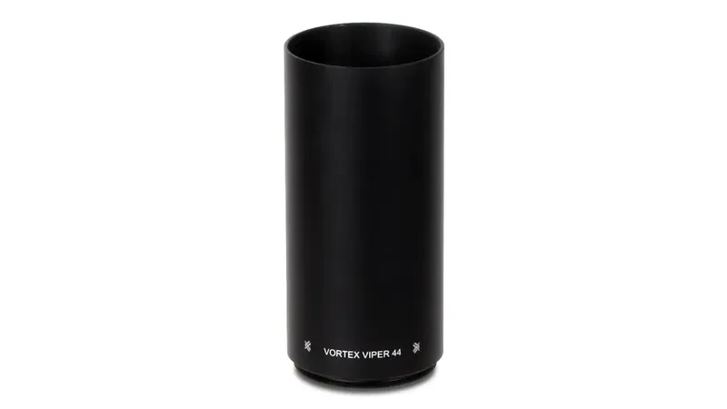 Vortex Viper 50mm Sun Shade