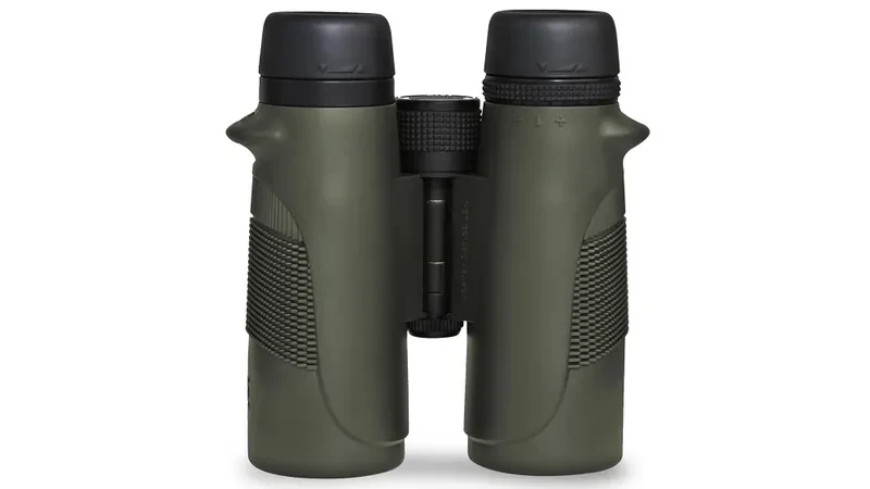 Vortex Diamondback 10x42 Classic Binoculars