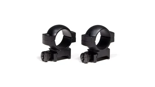 Vortex Hunter Rings 1" Medium