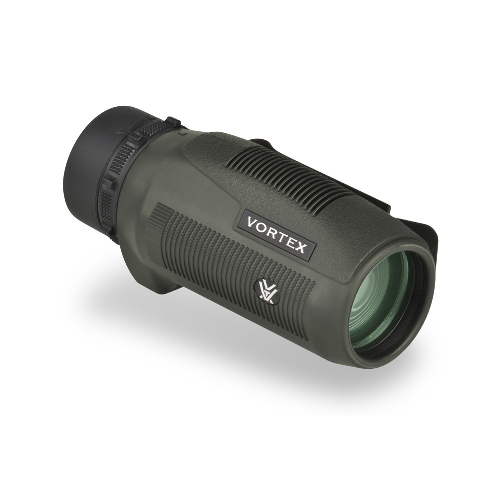 Vortex Solo Monocular S136 10x36