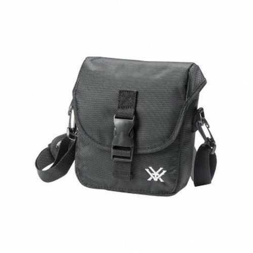 Vortex Viper HD 10x42 Bino Promo